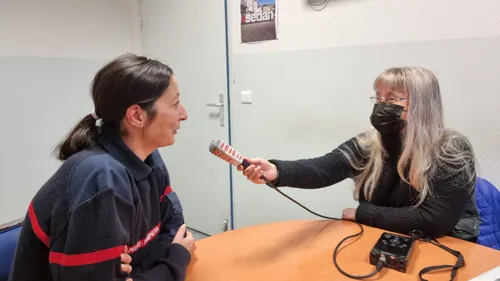 Attention aux faux vendeurs de calendriers dans les Ardennes